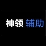 神领辅助v2.09.06