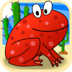 青蛙赛车2v1.3.6