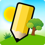 你画我猜v2.335.377