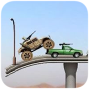 生死存亡之穿越敌后v1.0.7