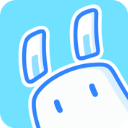 米哈游通行证官网v2.7.5