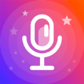 趣玩变声器v3.1.5