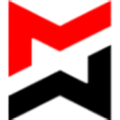 mx动漫app官网版本v2.0.5