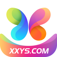 小小影视app官网版v3.3.4