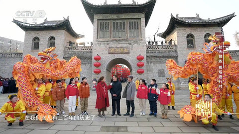 我的电视TV版v2.1.11截图3