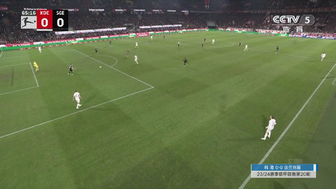 我的电视TV版v2.1.11截图4