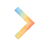 zzzfun官网入口v1.1.12