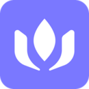 小优短视频手机版v1.0.4