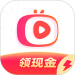 每日短剧app免费版v1.2.12