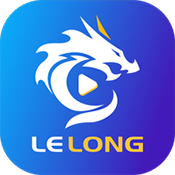 雷龙影视正版v1.0.3