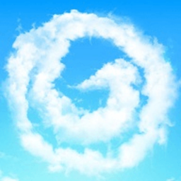 白云影视纯净版v4.2.5