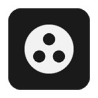 光影影视联盟v1.0.6