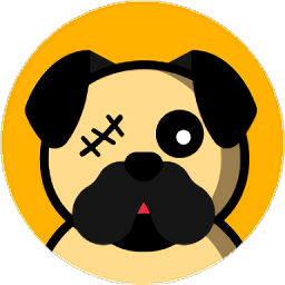 特狗影视手机版v2.1.5