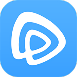 易看影视网在线观看v2.3