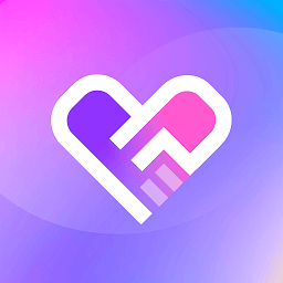 相觅交友appv1.0.6