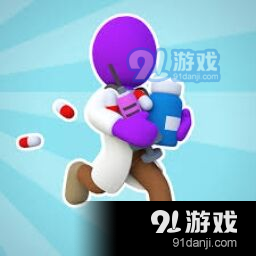 胡闹医院游戏v0.2.4