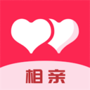 花客聊天相亲交友v1.0.4