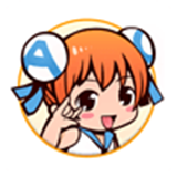 爱稀饭手机客户端v3.1.7