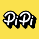 皮皮壁纸桌面v1.5.5