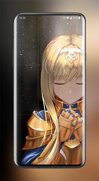 次元壁纸免费版v2.8.6截图4