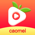 草莓app视频官网入口v5.0.7