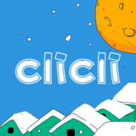 clicli弹幕网v1.0.0.4