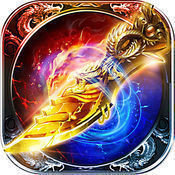 原始传奇1.76v1.3.7