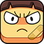 极难游戏2中文版v15.3