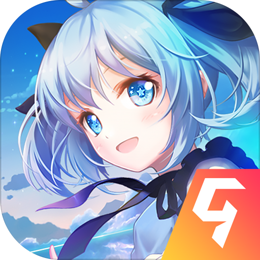 星空物语游戏官网版v1.0.9