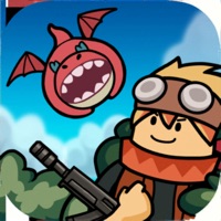 香肠派对国际服v8.91