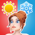 冰火女孩安装包v0.4