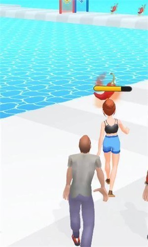 冰火女孩安装包v0.4截图3