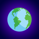 星球崛起游戏破解版v1.4