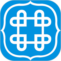 阿吉泰app电脑版v4.9.13