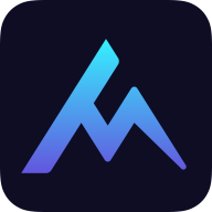 燃文阅读app去广告v1004