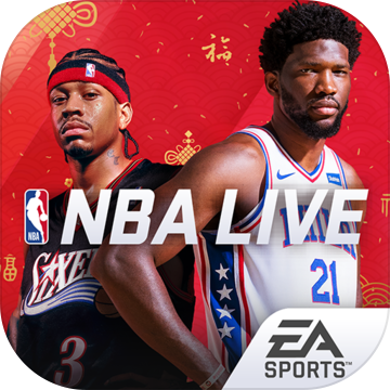 NBALIVEv3.5.04