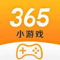 365小游戏手机版v1.00.068