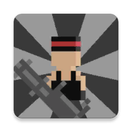 僵尸危机3中文版v1.3