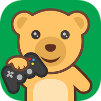 易酷游戏中心网站v1.3.2.4