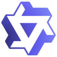 通义千问appv1.0.4