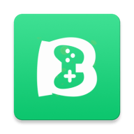 9877游戏盒v5.5.3312