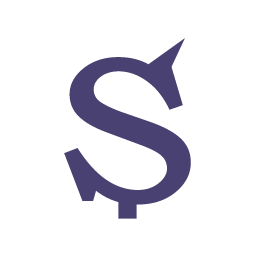 超级蒜粒appv3.2.4