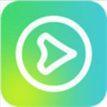 猪蜜蜜影视v1.0.4