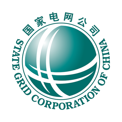 网上国网2.2.8版v3.0.8