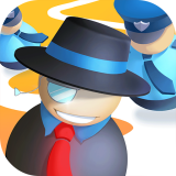 是男人就下一百层中文版v1.0.5