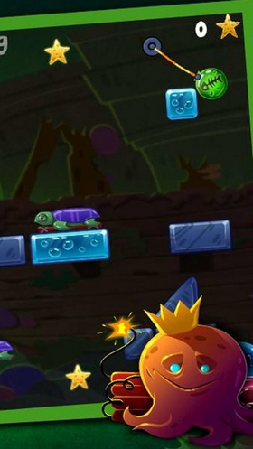 深海炸弹v1.0.6截图3