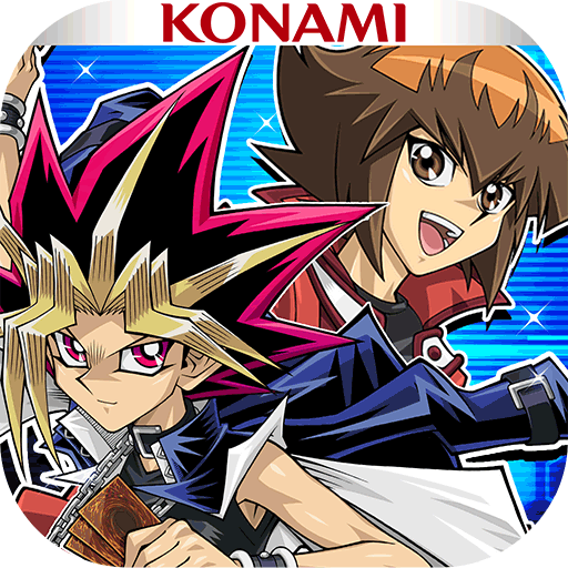 游戏王决斗链接B服v3.9.1010