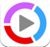 冬瓜影视大全v1.1.10