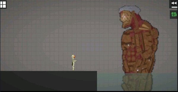 甜瓜游乐场20.0国际版v2.3截图4