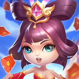 今晚娶貂蝉红包版v1.021